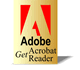 Adobe PDF