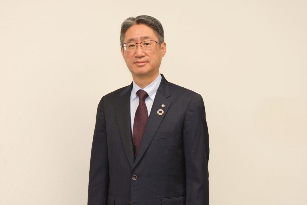 会社概要 株式会社 興和